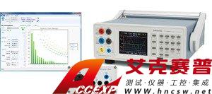 PA1000-Power-Analyzer-Datasheet--147442-9-N.jpg
