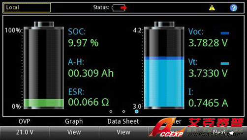 2281S_KeyBenefit_2_Image.png Thumbnail