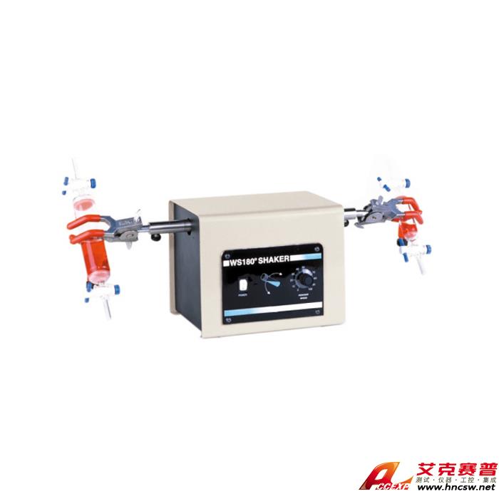 WIGGENS維根  搖臂振蕩器（180° 振蕩器）