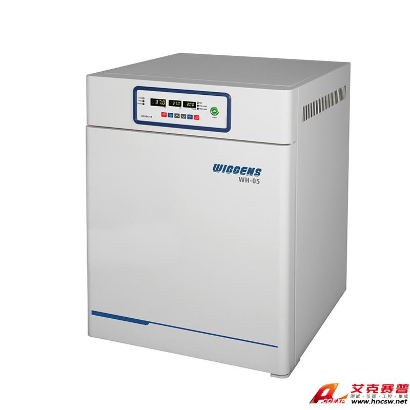 WIGGENS維根 WIGGENS  WH-10  恒溫培養(yǎng)箱