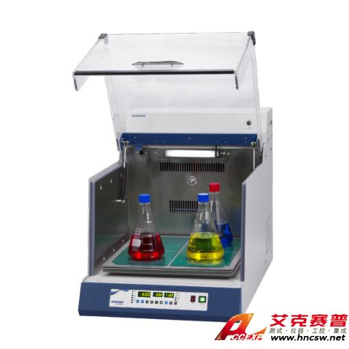 WIGGENS維根   WS-300R  恒溫振蕩培養箱