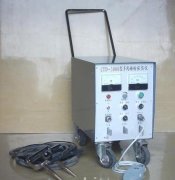 Accexp-CYD-3000多用移動式磁粉探傷機