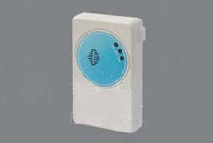 Accexp-GS-308家用燃?xì)庑孤短綔y器