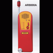 Accexp-AR8800A易燃氣體探測儀