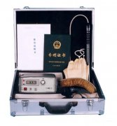 Accexp-SL-68A、B電火花檢漏儀