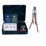 Accexp-SL-286電火花在線檢測儀