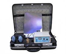 Accexp-ZB-8漏水檢測(cè)儀