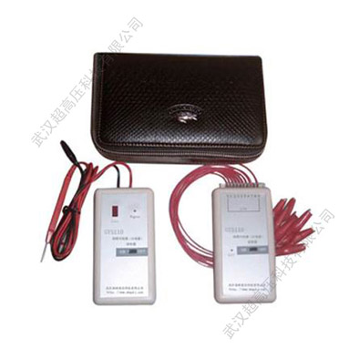 HVDX電纜對(duì)線器